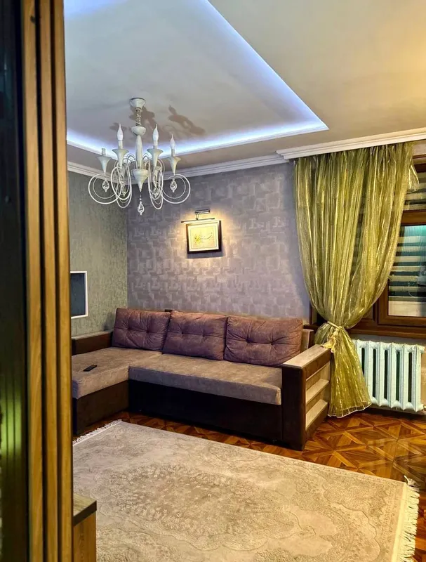 Oybek metrosi, shoshilinch 1