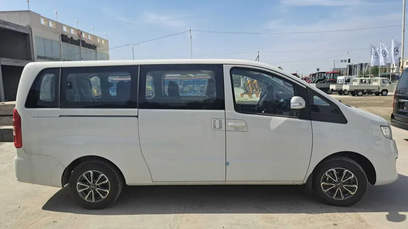 jac m3 siz kutgan narxda 1 jac m3 siz kutgan narxda 1