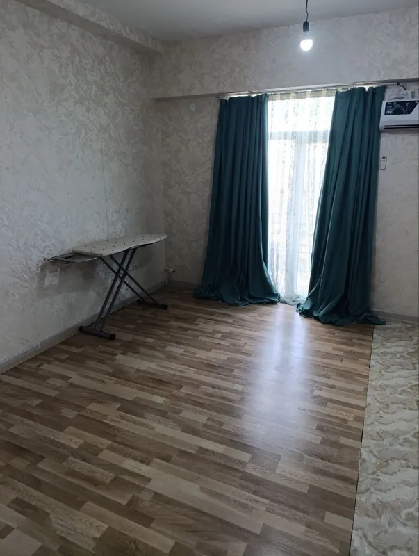 Сдаётся 3/5/7 паркентский новостройка 8