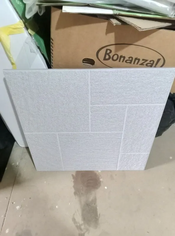 Kafel eronniki 120x60 60x60 2