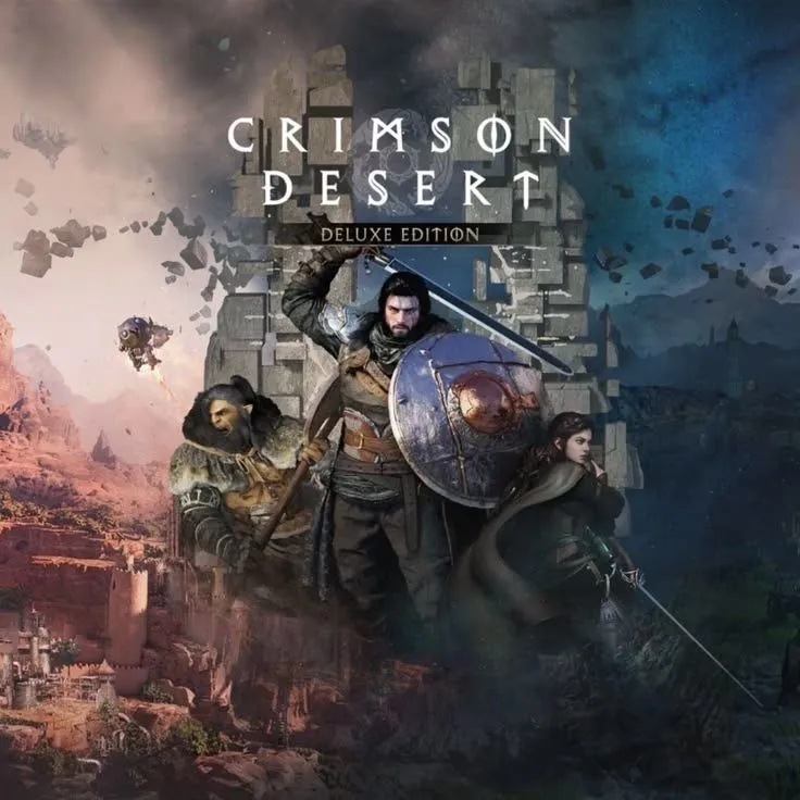 Игры на PS4/PS5 перестали работать? Восстановим игры без блокировок — фото 2