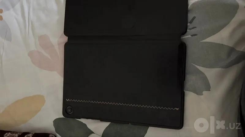 Планшет Galaxy Tab A11+ 1/128 3