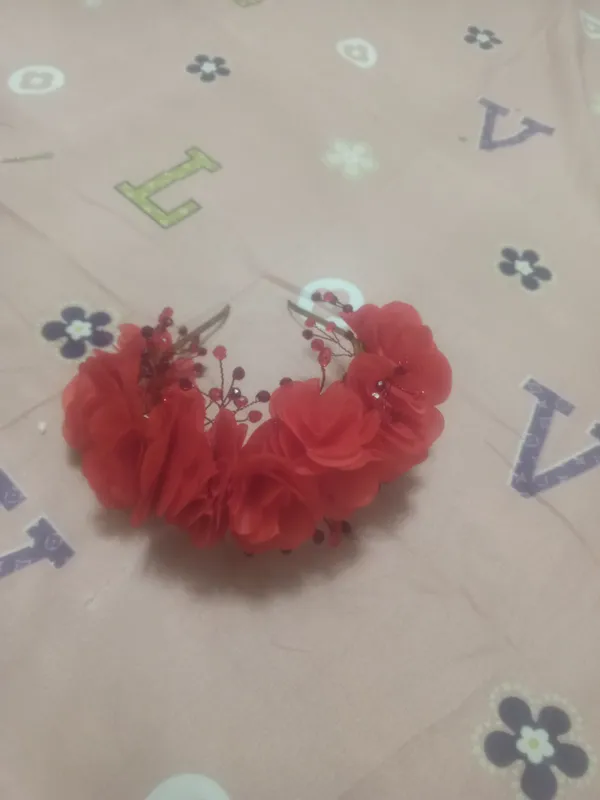 diadema abadok