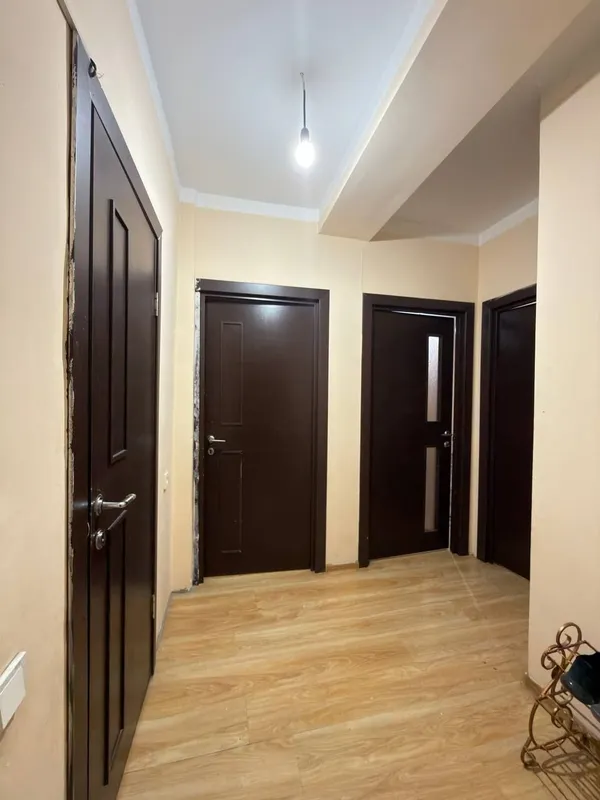 В Qora qamichda сдается в аренду 2-комнатный дом 3 В Qora qamichda сдается в аренду 2-комнатный дом 3
