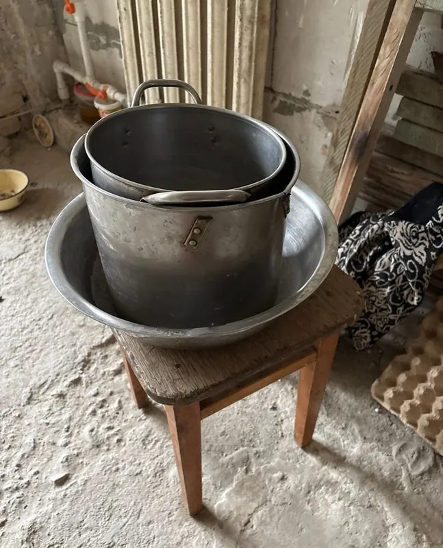 Ishlatilgan kir yuvish mashinasi, idish-tovoq va boshqalarni sotaman 5 Ishlatilgan kir yuvish mashinasi, idish-tovoq va boshqalarni sotaman 5
