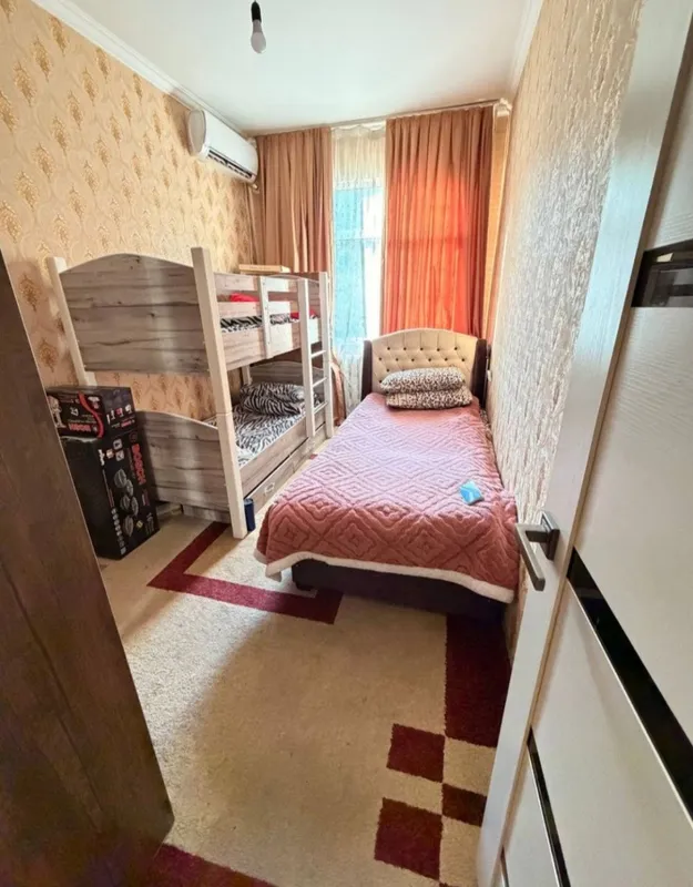 Продажа квартира 4 Продажа квартира 4