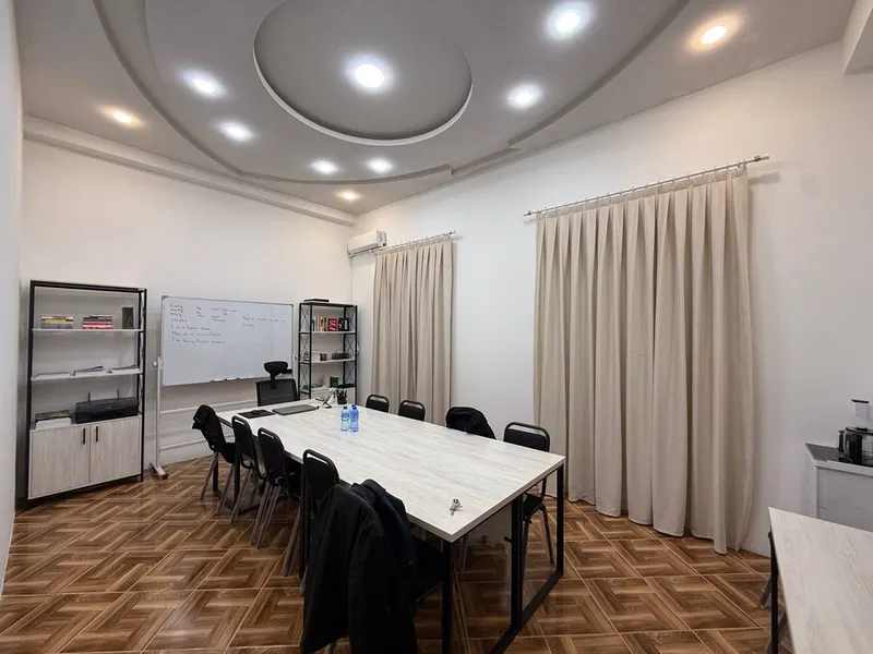 Ofis ijara, аренда кабинет, xona ijaraga beriladi Chorsu bugalteriya 1 Ofis ijara, аренда кабинет, xona ijaraga beriladi Chorsu bugalteriya 1