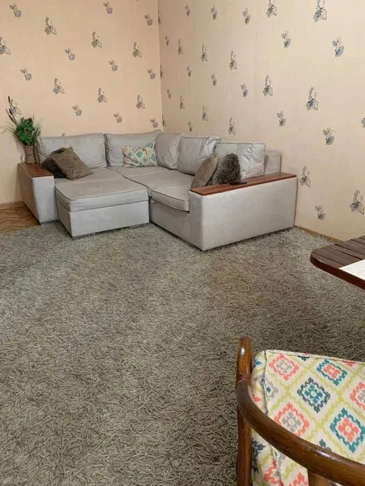 Сдается квартира