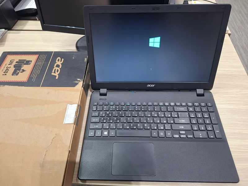 acer ноутбук sotiladi (harakteristika rasmda) 3 acer ноутбук sotiladi (harakteristika rasmda) 3