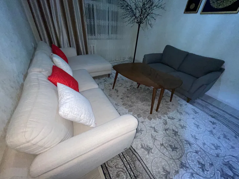 Divan kuka home xitoy 2 Divan kuka home xitoy 2