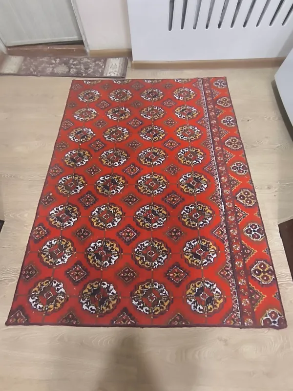 палас 5 палас 5