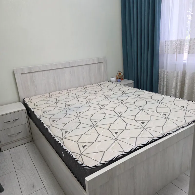 Продам спальный гарнитур недорого. Срочно! 460$