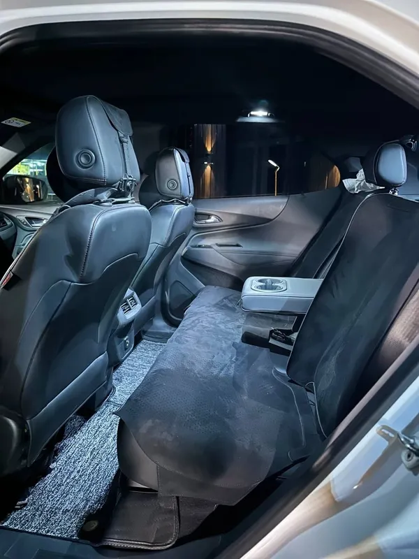 Экуинокс, equinox 2022 тоза ок ранг 8 Экуинокс, equinox 2022 тоза ок ранг 8