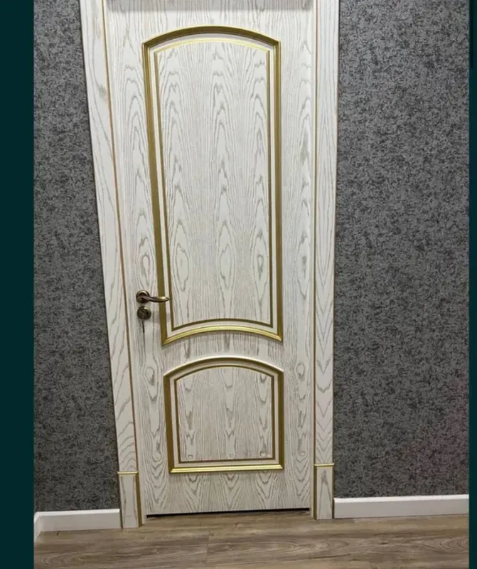 2/4/5 · Mirzo Ulug'bek · ID:8848 7 2/4/5 · Mirzo Ulug'bek · ID:8848 7