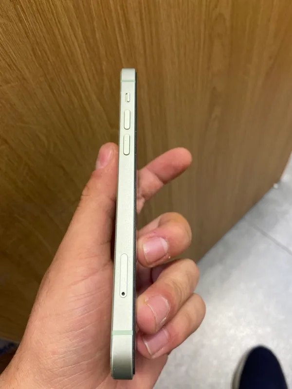 iPhone 12 ideal — фото 4