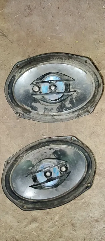 Avto Soniy Kolonka 1 Avto Soniy Kolonka 1