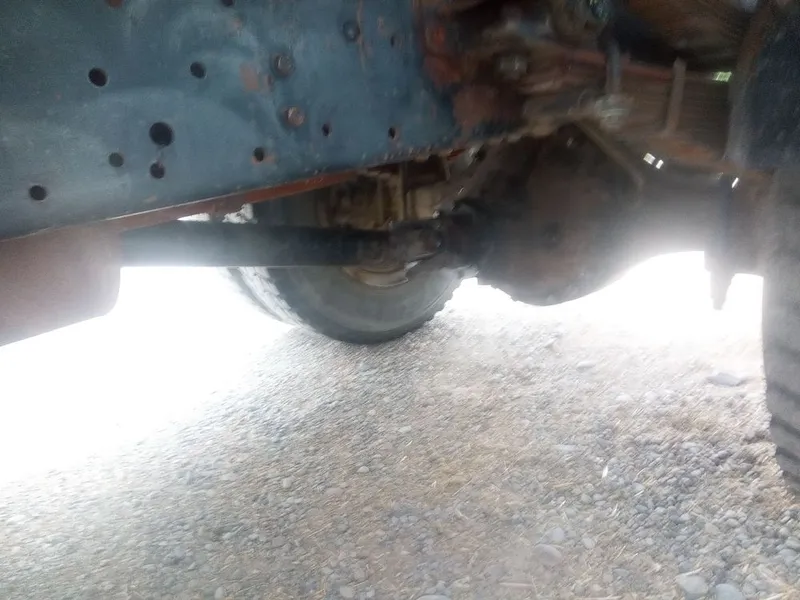 Zil holati idyalni 4 Zil holati idyalni 4