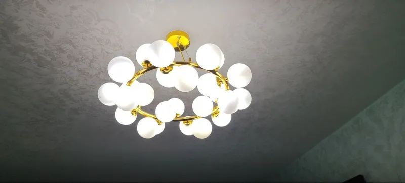 Elektirik mantiyor ustasi 24/7 6 Elektirik mantiyor ustasi 24/7 6