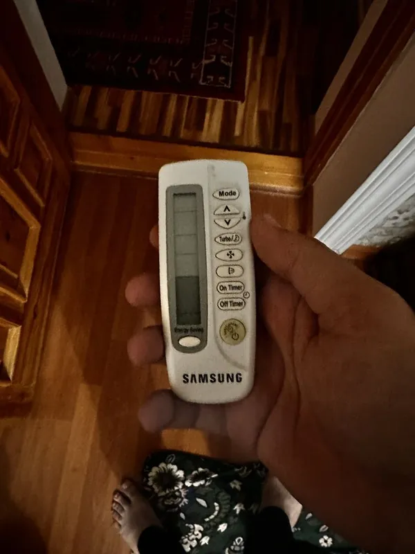 Samsung Konditsioner sotiladi 8 Samsung Konditsioner sotiladi 8