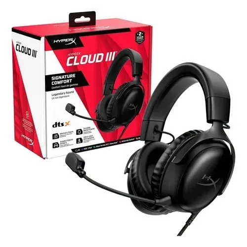 [Наушник] ATK N9 ULTRA wireless — фото 2