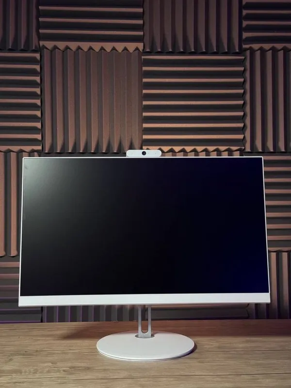 Моноблок компьютер i5 SSD 24” — новый, для офиса и дома