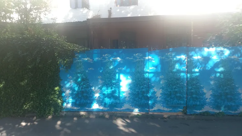 Асалому алейкум Шайхонтохур т   йул юзида 1 этаж — фото 1