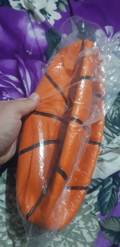 Futbol va Basketbol to'plari original — фото 4