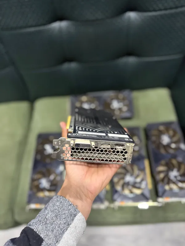 2026 8 gb  8 ta bor 4