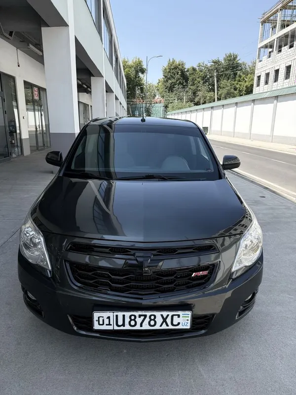 Cobalt 2022 - yil 8