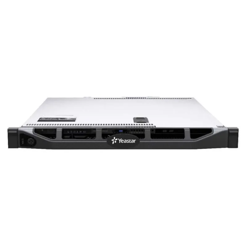 K2-2000 IP ATC Yeastar