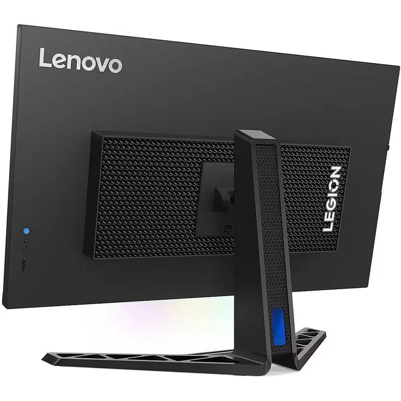Lenovo Legion Y32p-30 IPS 4K monitori, 144 Gts yangilanish chastotasi bilan 7 Lenovo Legion Y32p-30 IPS 4K monitori, 144 Gts yangilanish chastotasi bilan 7