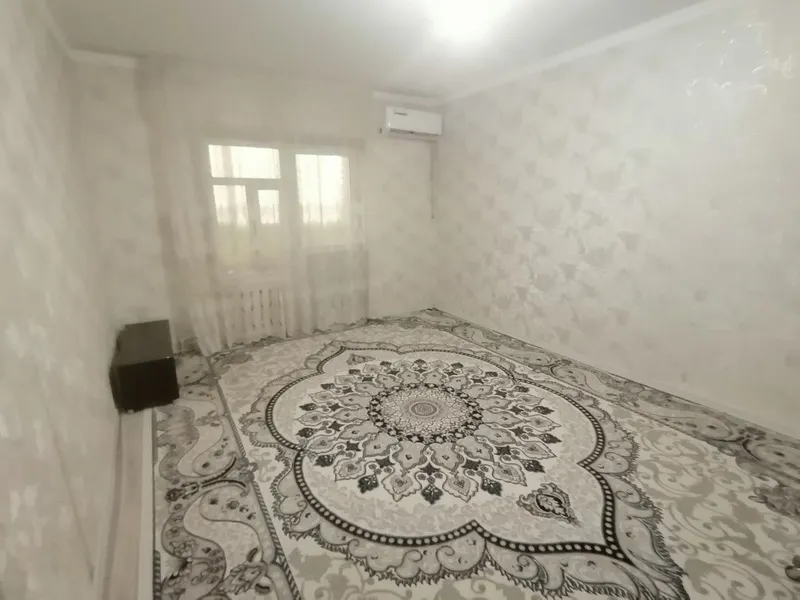 ARENDA. ТИЧЛИК. Метро Чорсу.