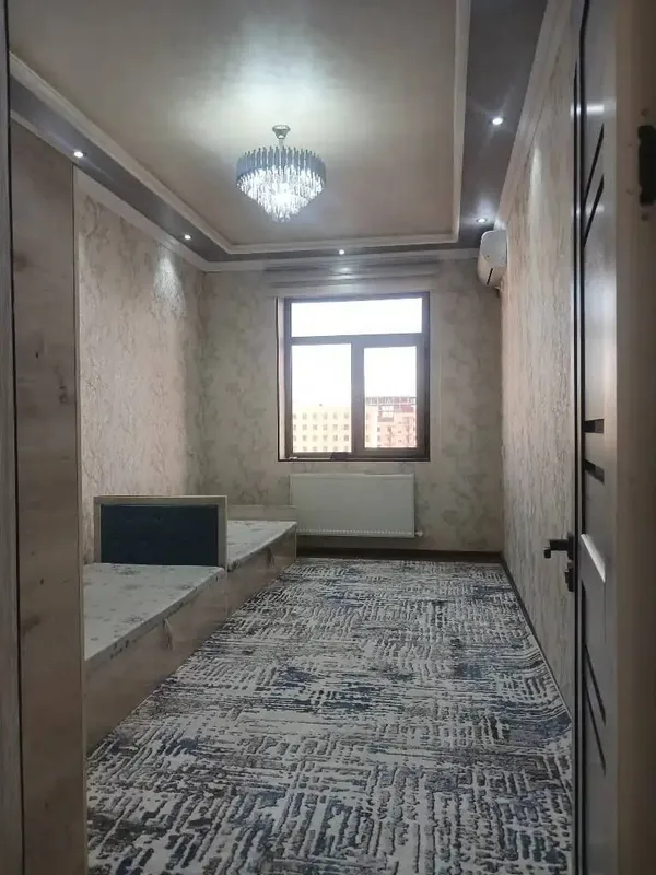 Shahriston metro 5 daqiqa bezmakler kvartira — фото 3