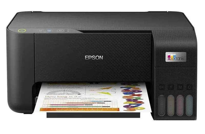 Printer xolati idyal kamchiligi yo — фото 1
