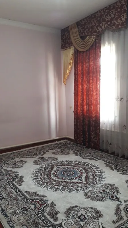 Продаётся уютние дом 3.9сотки — фото 6