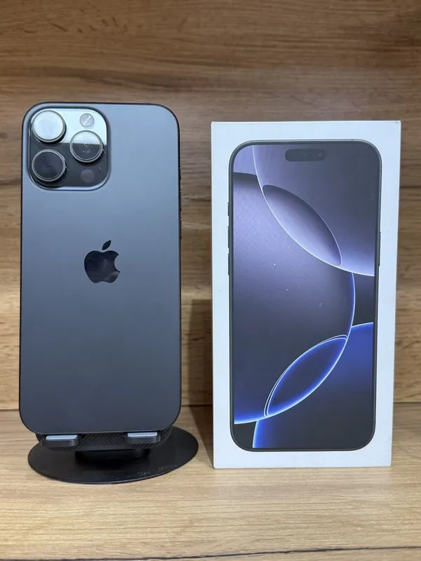 Perfectum Iphone se 2020 64 новый