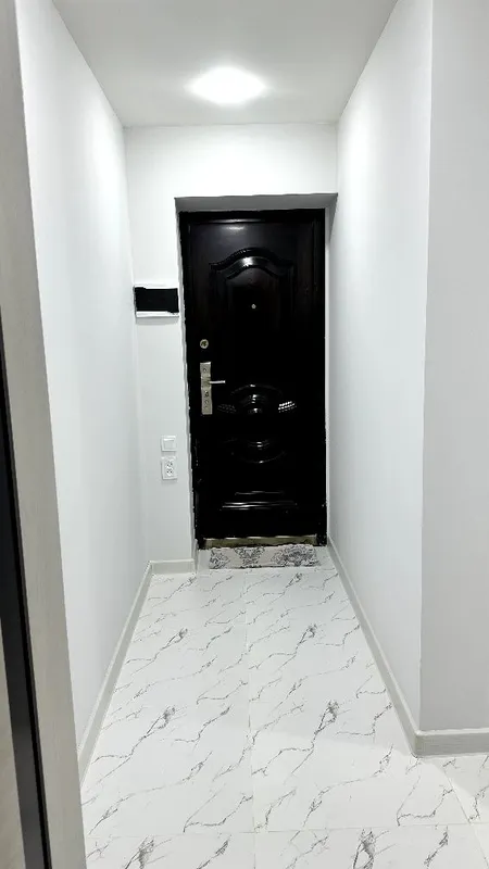 Продается 1 комнатная квартира в районе лесосклад. — фото 5