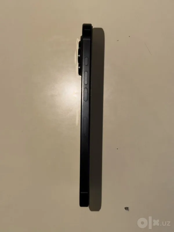 Iphone 16 Pro Max 3 Iphone 16 Pro Max 3