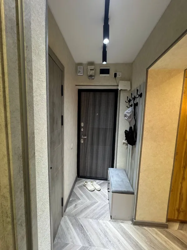 2/3/5 · Mirobod · ID:1880 7 2/3/5 · Mirobod · ID:1880 7