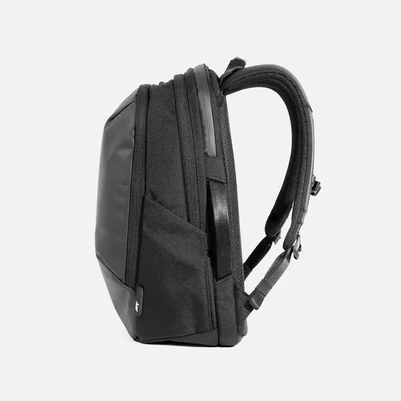 Aer Tech backpack 4 Aer Tech backpack 4