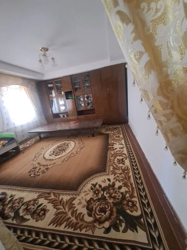 Дом продаётся. Уй сотилади Бостонлик тумани Азадбашда — фото 7