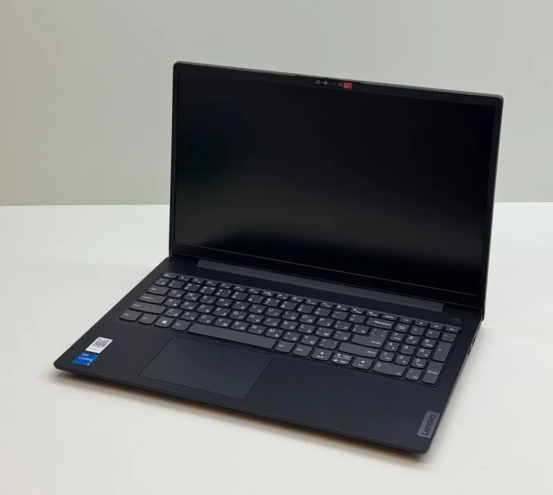 Lenovo — i5 13420H / 256GB M.2 NVMe SSD / 8GB DDR5 — фото 3