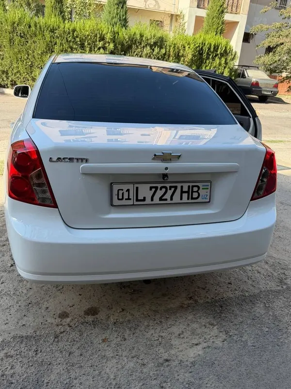 Продам Checrolet Gentra 2019 год 65.000 пробег 2 Продам Checrolet Gentra 2019 год 65.000 пробег 2