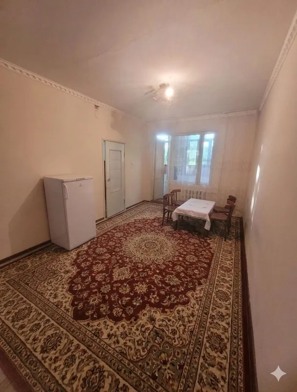 аренда квартира Чилонзор 1