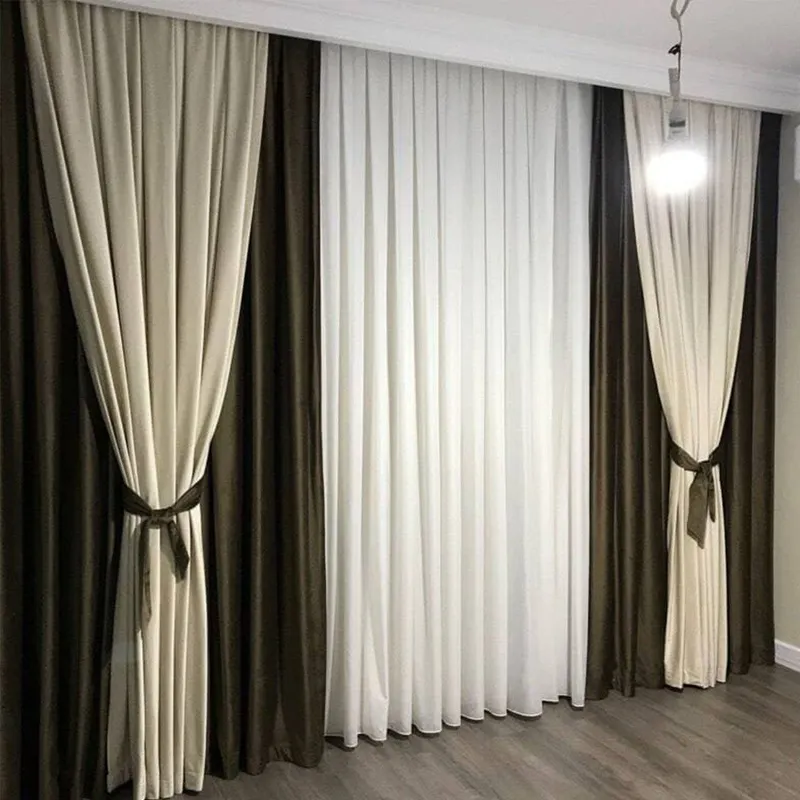 ,Hamyonbop va sifatli jalyuzilar. MOYKA Remont. — фото 8