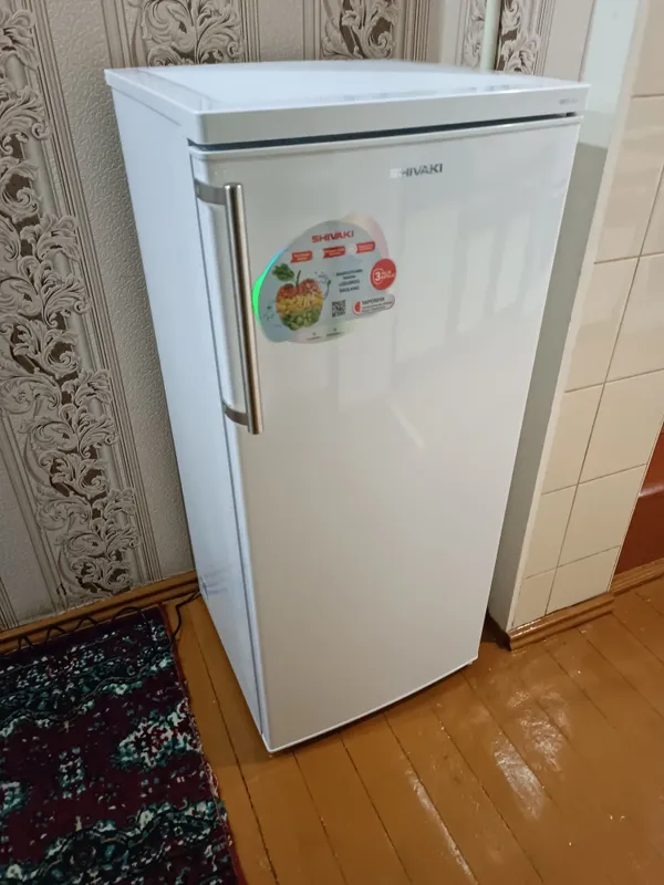 Аренда квартиры Ц-26 8 Аренда квартиры Ц-26 8