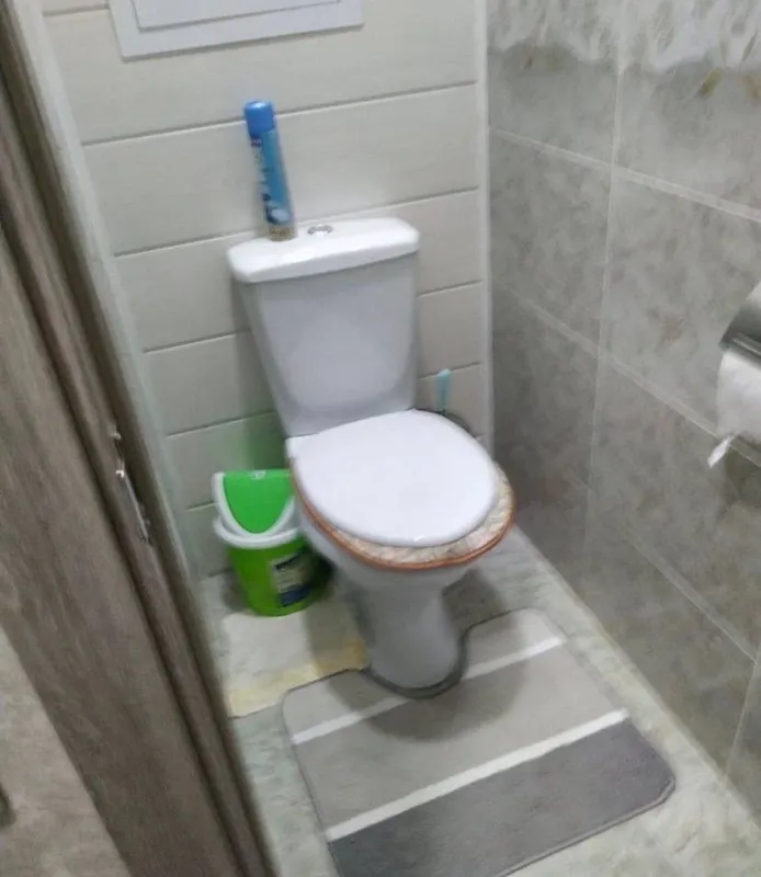 Срочно Продам 2/3/4 Чиланзар 8кв Рядом метро