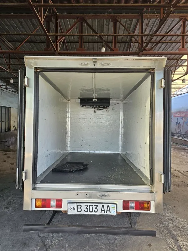 Dongfeng sotiladi 5 Dongfeng sotiladi 5