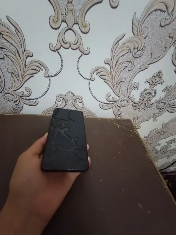 SAMSUNG Galaxy A10s 5 SAMSUNG Galaxy A10s 5