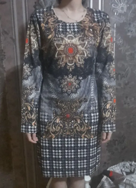 платье платье